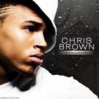 CHRIS BROWN NO BULLSHIT MP3 — Totally Free Download